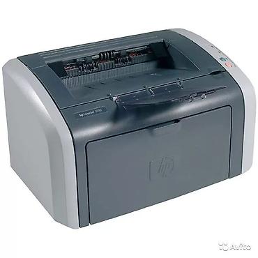 hp 2055dn printer: Продаю Принтер Laser Jet 1010
ЕСЛИ НЕ ПОКУПАЕТЕ ТО НЕ ПЕШИТЕ — 1