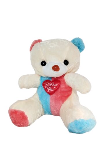 Oyuncaqlar: QEYD: Ölçü: 25sm / 30sm . 🆕Bütün məhsularımız Yenidir ☎️📬 Sifariş və — 18