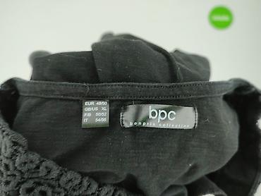 type o negative: Bpc bonprix collection, Bluzka damska, rozmiar XL — 4
