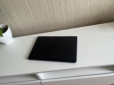 macbook m1 air: Apple Macbook Pro 2017/2018 Toucbar ve barmaq izi olan modeldendi.Her — 6