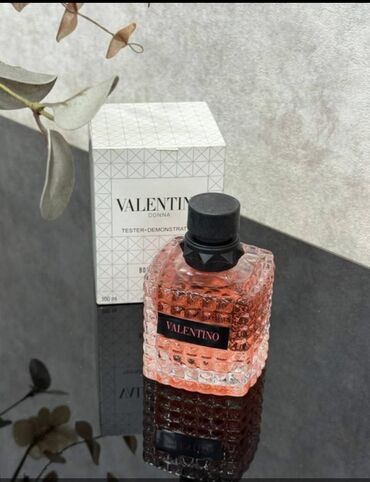 sampon u obliku sapuna: Men's perfume, Replica