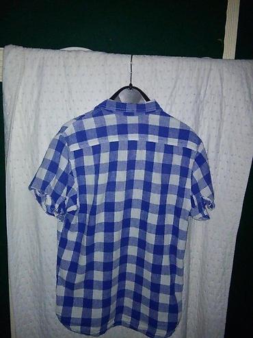 Košulje: Košulja bоја - Šareno — 1