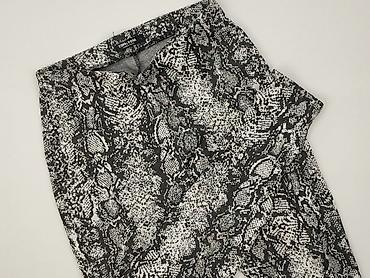 venom: Tom Rose, Legginsy rozmiar L — 1