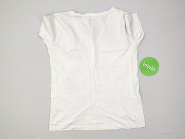 koszule windsor: Colours of the World, T-shirt damski, rozmiar L — 3