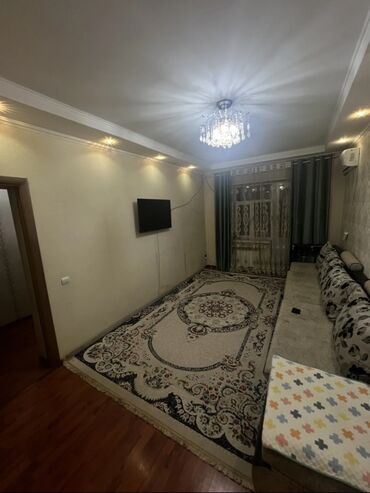 частный дом квартиры: 2 комнаты, 62 м², Индивидуалка, 3 этаж, Евроремонт
