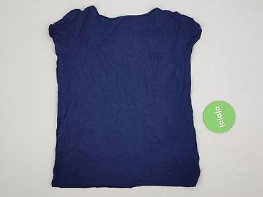erfo bluzki: Sinsay, T-shirt damski, rozmiar S — 3