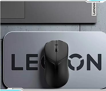 legion y700: Lenovo Legion M6X Pro – мощный и универсальный геймерский мышь! 🎮⚡ 🔹 — 10
