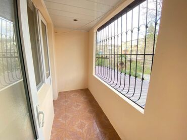 Köhnə tikili: Bakı, 3 otaqlı, Köhnə tikili, 85 kv. m — 6