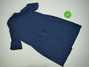 m sara denim: Sukienka damska, rozmiar M — 4