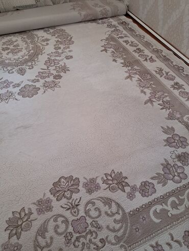 Xalçalar: Xalça Türkiyə, Kredit yoxdur — 4