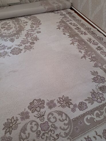 Xalçalar: Xalça Türkiyə — 2