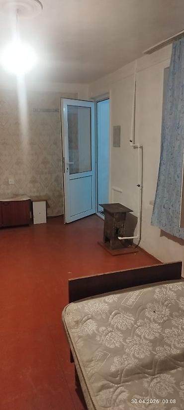 Həyət evləri və villalar: Həzi Aslanov qəsəbəsi 57 nömrəli avtobus evin düz yanından keçir 21 46 — 4
