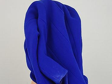 pl hm: H&M, Sukienka damska, rozmiar L — 6
