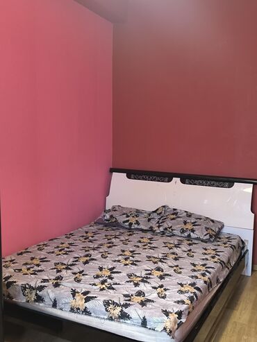 Uzunmüddətli kirayə mənzillər: Kiraya ev köhne gunesli Afrodita sadliq sarayinin yani.Yeni tikili -da lalafo.az — 7 Uzunmüddətli kirayə mənzillər: Kiraya ev köhne gunesli Afrodita sadliq sarayinin yani.Yeni tikili — 7