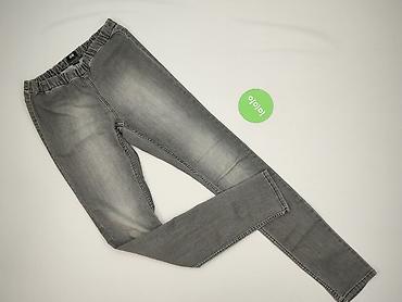 getry janina: H&M, Legginsy rozmiar S — 2