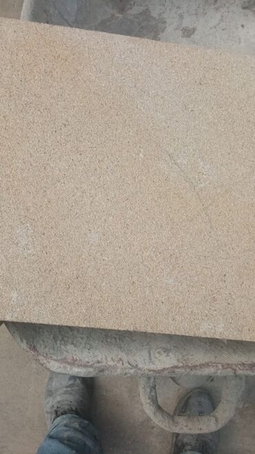 Fasad işləri: Ağlay daşlarının satışı. evlərin və abyektlərin ağlay dasiynan — 13