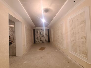 Штукатурка, шпаклевка: Штукатурка стен, Штукатурка потолков, Шпаклевка стен | Травертин, Мокрый шелк Больше 6 лет опыта — 10