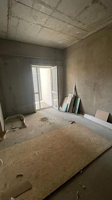 2комнаты: Строится, 2 комнаты, 72 м² — 6