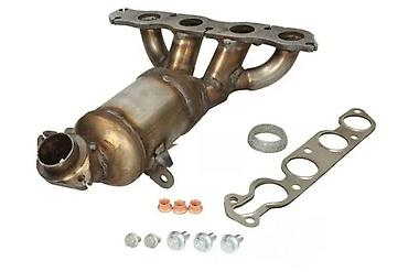 servis abs: OPEL AGILA B 4 KATALIZATOR | NOVO! NOVO! NOVO! U ponudi imamo veliki — 2