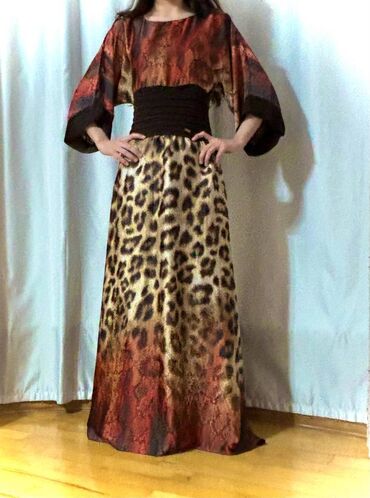 Women's Pants: Türkiyə istehsalı don cəmi bircə dəfə geyilib təzədir. qiymətdə