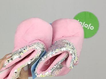 bench sweter: Buciki niemowlęce, 15 i mniejsze, stan - Idealny — 6