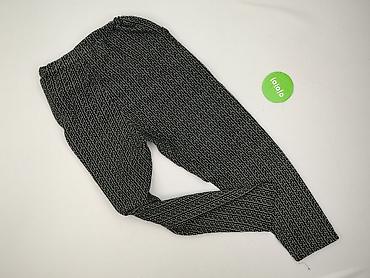 dresy z majtkami: Legginsy Sportowe damskie, rozmiar S — 3