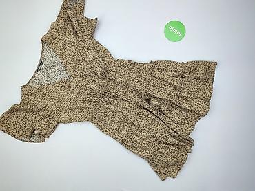 vinted s: Shein, Sukienka damska, rozmiar S — 2