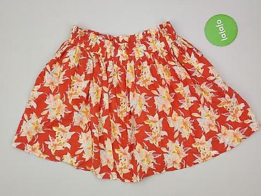 spódnico spodnie pull: F&F, Spódnica damska, rozmiar XL — 2