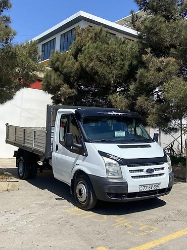 5555 test cavablari: Xidmət: Zibil və tikinti materiallarının daşınması - Sürətli — 2