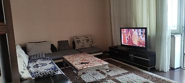 hostel osh: 2 комнаты, 7 мкр, Душевая кабина, Постельное белье, Кондиционер — 6