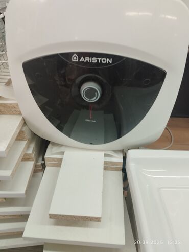 Ремонт водонагревателей: //// АРИСТОН АРИСТОН //// ЧИСТКА РЕМОНТ АРИСТОН — 6