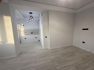 Продажа квартир: 2 комнаты, 51 м², Элитка, 9 этаж, Евроремонт — 6