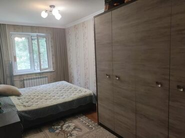 продаю 2к кв: 2 комнаты, 43 м², 104 серия, 1 этаж, Евроремонт