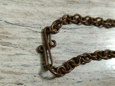 Серьги: Продаются серьги СССР первые капля бижутерия вторые камень нефрит — 15