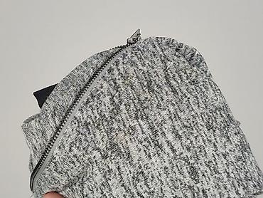 lala sweatshirt: Bluza damska
, rozmiar L — 5