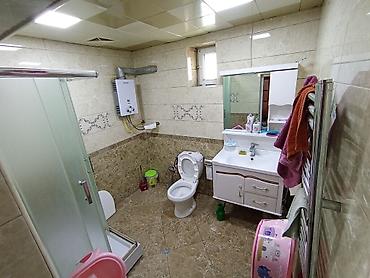 Həyət evləri və villaların satışı: 4 otaqlı, 122 kv. m, Kredit yoxdur, Orta təmir -da lalafo.az — 24 Həyət evləri və villaların satışı: 4 otaqlı, 122 kv. m, Kredit yoxdur, Orta təmir — 24