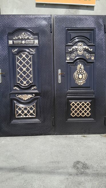 Giriş qapıları: Yeni Giriş qapısı Zamok və çərçivə ilə, Zəmanətli, Ödənişli quraşdırma, Ödənişli çatdırılma, Rayonlara çatdırılma -da lalafo.az — 9 Giriş qapıları: Yeni Giriş qapısı Zamok və çərçivə ilə, Zəmanətli, Ödənişli quraşdırma, Ödənişli çatdırılma, Rayonlara çatdırılma — 9