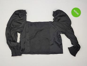 harlequin: H&M Divided, Bluzka damska, rozmiar XL — 3