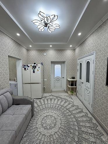 Продажа модульных домов: Продается дом!!! и под бизнес тоже можно! в одном участке два дома — 13