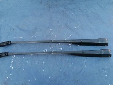 Auto delovi: Poluge brisaca Lada 2108 Samara. Novo. Orginalno. Cena 800 dinara — 1