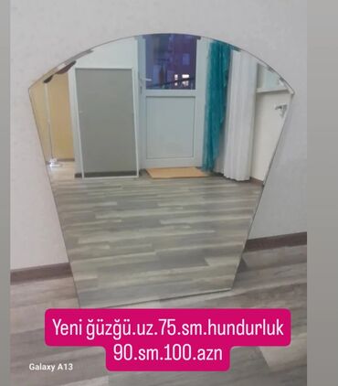 Balıqlar: Sülhsevər, Ünvandan götürmə -da lalafo.az — 4 Balıqlar: Sülhsevər, Ünvandan götürmə — 4