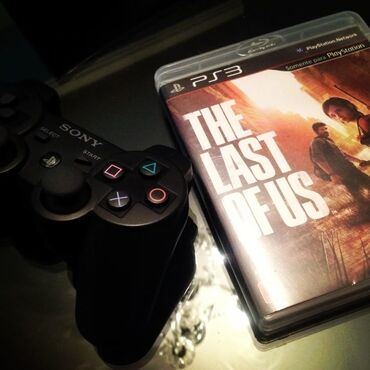 playstation 5 alıram: PlayStation 3 ( Ps3 ) oyun diskləri alıram. Yaxşı vəziyyətdə. Qiymət