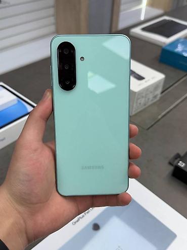 galaxy note 5: Samsung Galaxy A26 5G, Новый, В рассрочку, 2 SIM — 2