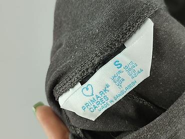 pull and bear dresy: Primark, Legginsy Sportowe damskie, rozmiar S — 4
