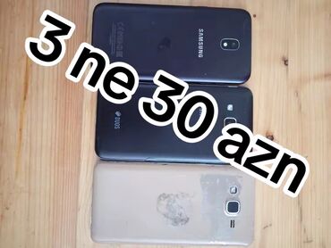 samsunq not: Samsung Galaxy J5, 2 GB