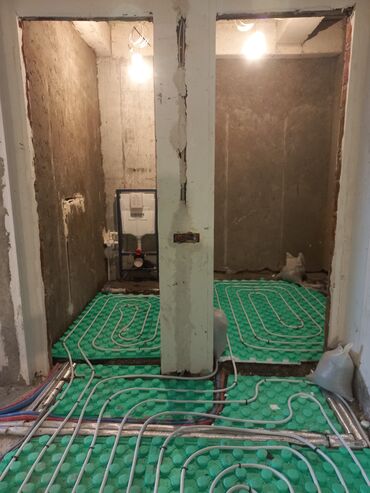 Digər ixtisaslar: Butun nov santexnika işlerini mukkemmel ve seliqeli işlenimesi -da lalafo.az — 6 Digər ixtisaslar: Butun nov santexnika işlerini mukkemmel ve seliqeli işlenimesi — 6