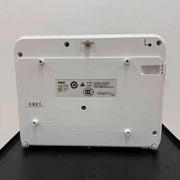 Proyektorlar: İşlənmiş Proyektor BenQ, Ödənişli çatdırılma — 18