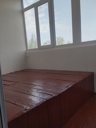 Продажа квартир: 3 комнаты, 72 м², 105 серия, 3 этаж, Евроремонт at lalafo.kg — 12 Продажа квартир: 3 комнаты, 72 м², 105 серия, 3 этаж, Евроремонт — 12