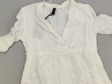 YAS, Сукня жіноча, розмір S