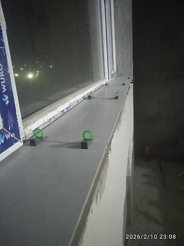 Укладка плитки: Услуги плиточника. Профессион керамической плитки и керамогранита под — 3